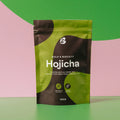 Hojicha Matcha