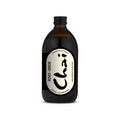 Jeeves & Jericho Chai Fusion Concentrate