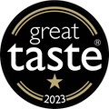 Great taste 2023 1 str