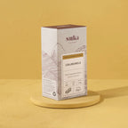 Chamomile Tea