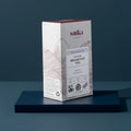 Fairtrade Breakfast Tea