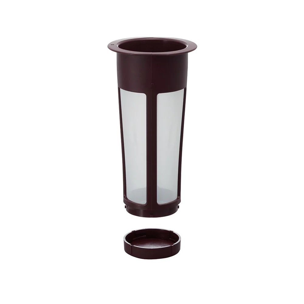 Hario Cold Brewer 600ml & FREE Coffee