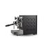 Rocket Appartemento TCA & Gianinno Grinder (B/B)
