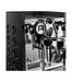 Rocket Appartemento TCA & Gianinno Grinder (B/B)