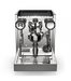 Rocket Appartemento TCA & Gianinno Grinder (B/B)