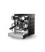 Rocket Appartemento TCA & Gianinno Grinder (B/B)