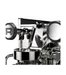 Rocket Appartemento TCA & Gianinno Grinder (B/B)