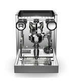 Rocket Appartemento TCA & Gianinno Grinder (S/W)