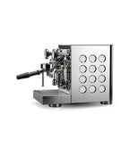 Rocket Appartemento TCA & Gianinno Grinder (S/W)