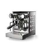 Rocket Appartemento TCA & Gianinno Grinder (S/W)