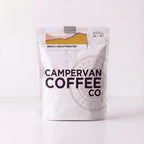 Brazil (Swiss Water) Decaff