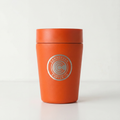 Campervan Coffee Co Flask