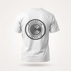 Campervan Coffee Co T-Shirts (Black or White)