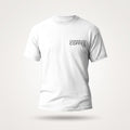 Campervan Coffee Co T-Shirts (Black or White)