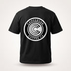 Campervan Coffee Co T-Shirts (Black or White)