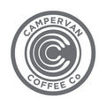 Home Barista Workshop
