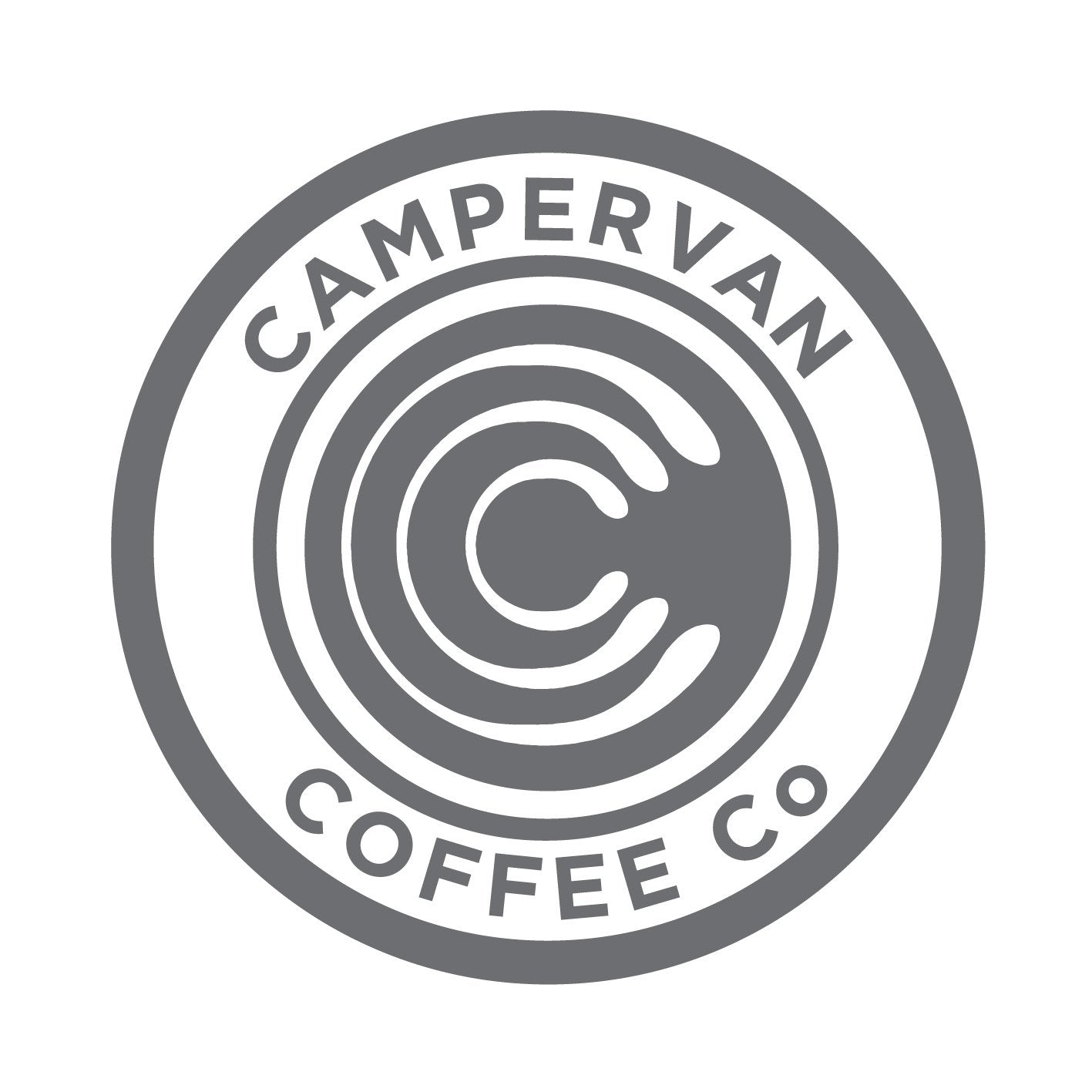 Home Barista Workshop