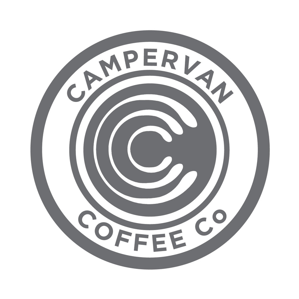Campervan Coffee Co eGift Cards