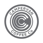 Campervan Coffee Co eGift Cards