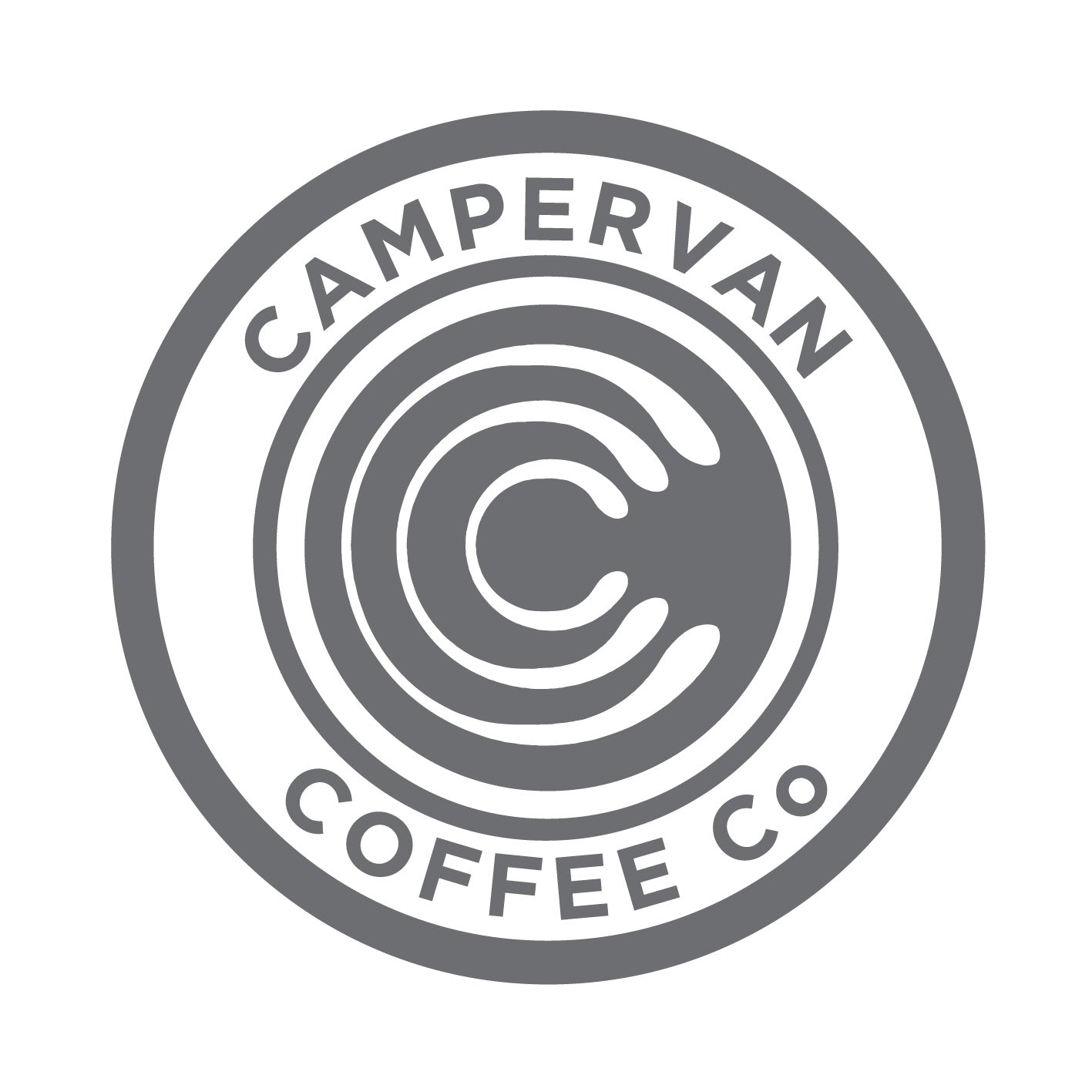 Campervan Coffee Co eGift Cards