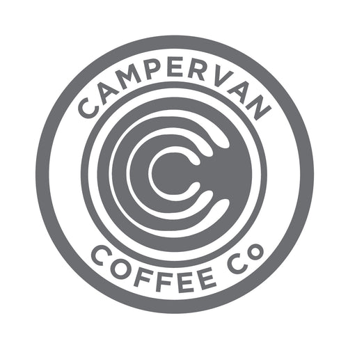 Campervan Coffee Co eGift Cards
