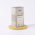 Chamomile Tea