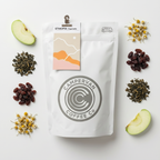 Ethiopia Yirgacheffe
