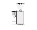 Rocket Appartemento TCA & Gianinno Grinder (S/W)
