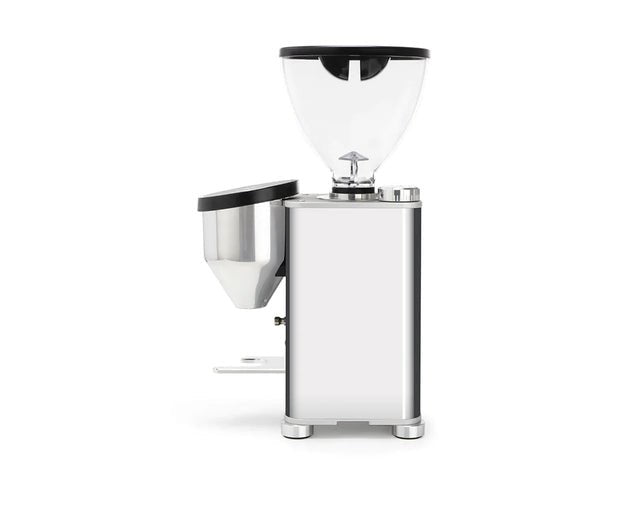 Rocket Appartemento TCA & Gianinno Grinder (S/W)