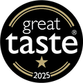 Great taste 2025 1 str