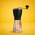 Hand Grinder