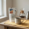 Campervan Coffee Co eGift Cards