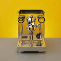 Rocket Appartemento TCA & Gianinno Grinder (S/W)