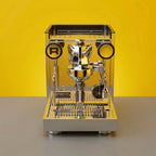 Rocket Appartemento TCA & Gianinno Grinder (S/W)
