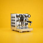 Rocket Appartemento TCA & Gianinno Grinder (B/W)