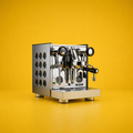 Rocket Appartemento TCA & Gianinno Grinder (B/B)