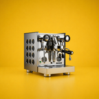 Rocket Appartemento TCA & Gianinno Grinder (B/B)