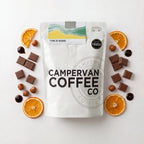 Type 25 Blend