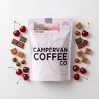 Type 5 Blend