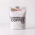 Type 5 Blend