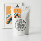 Type 5 Blend