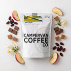 Type 6.1 Blend