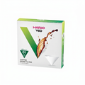Hario V60 - 01 (Clear)